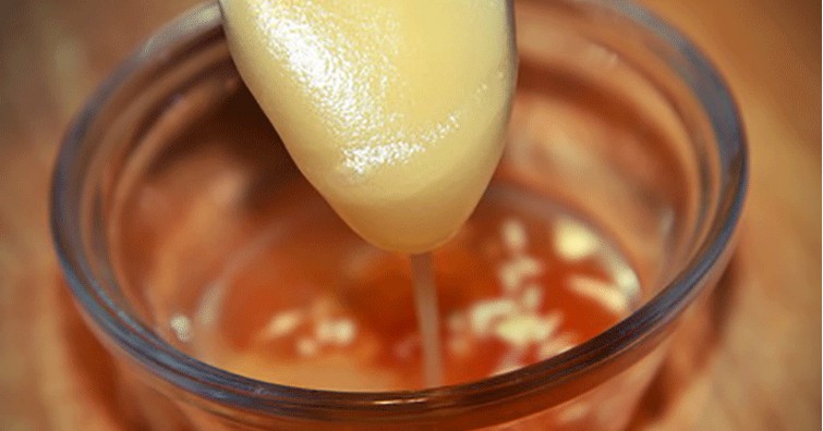  Raw Honey Amazon Church Street Townes Morrisville NC